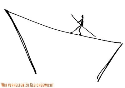 Lebenshilfe Meißen e. V. – Bild 4