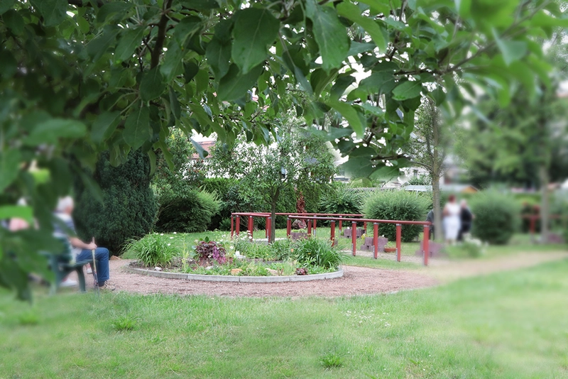 AWO Sozial-Kulturelles Zentrum Sozialstation – Bild 4