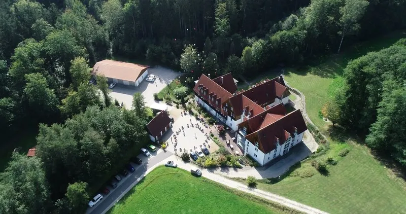 Kurzzeitpflege Loschwitz – Bild 1