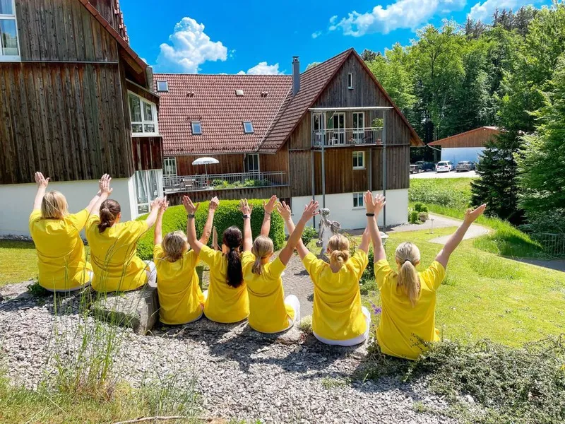 Kurzzeitpflege Loschwitz – Bild 2