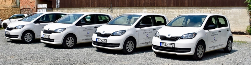 Pflegebetrieb Oettel GmbH – Bild 4