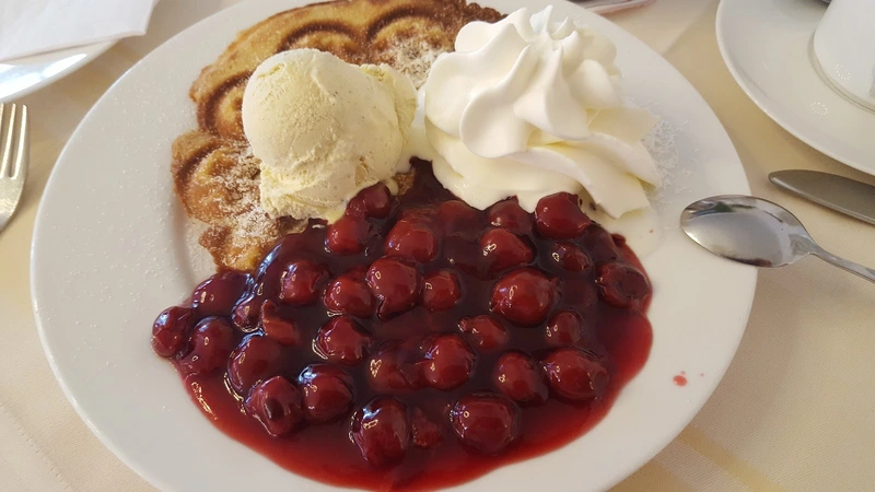 Rosenhof Hochdahl Seniorenwohnanlage Betriebsgesellschaft mbH – Bild 4