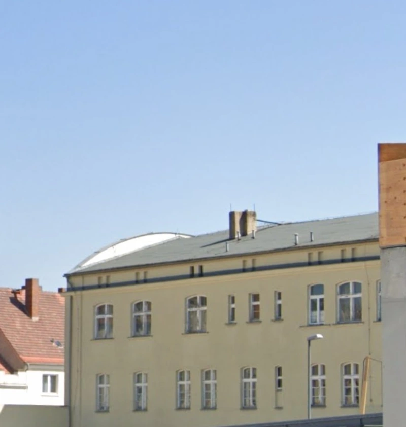 Alltagsbegleitung TagFürTag - Sylvia Bäuscher – Bild 1