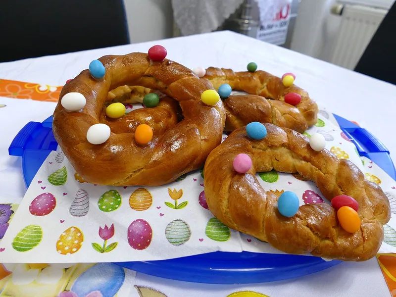 PflegeTeam Zimmermann GmbH – Bild 1