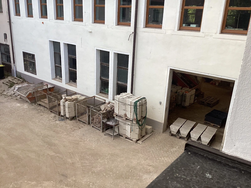 Sefano - Claudia Prauß – Bild 1