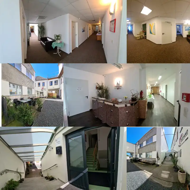 Sefano - Claudia Prauß – Bild 5