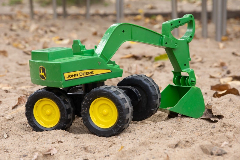 DRK KV Jerichower Land Sozialstation Möckern – Bild 5