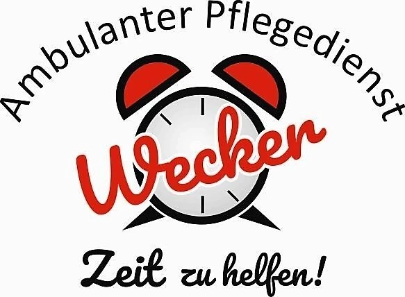 Ambulanter Pflegedienst Wecker – Bild 4