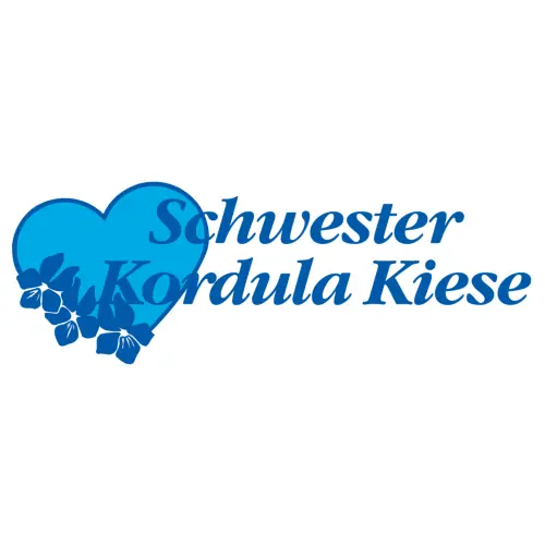 Pflegedienst Kiese – Bild 3