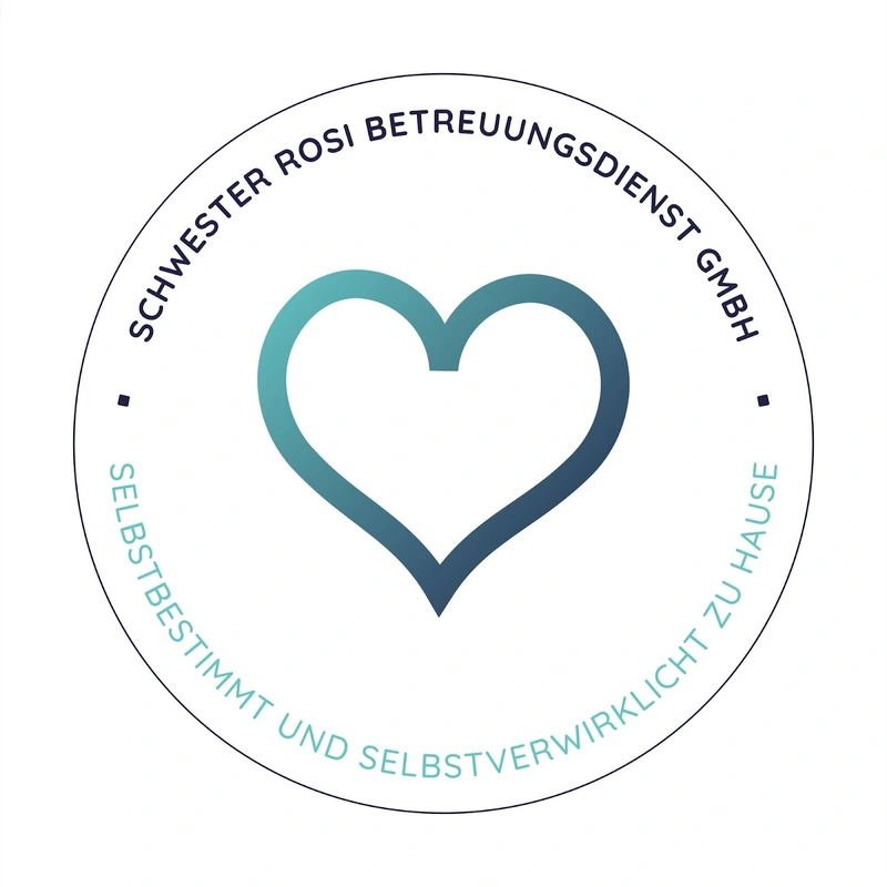 Schwester Rosi Betreuungsdienst GmbH – Bild 3
