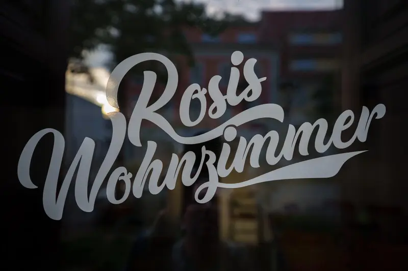 Schwester Rosi Betreuungsdienst GmbH – Bild 5