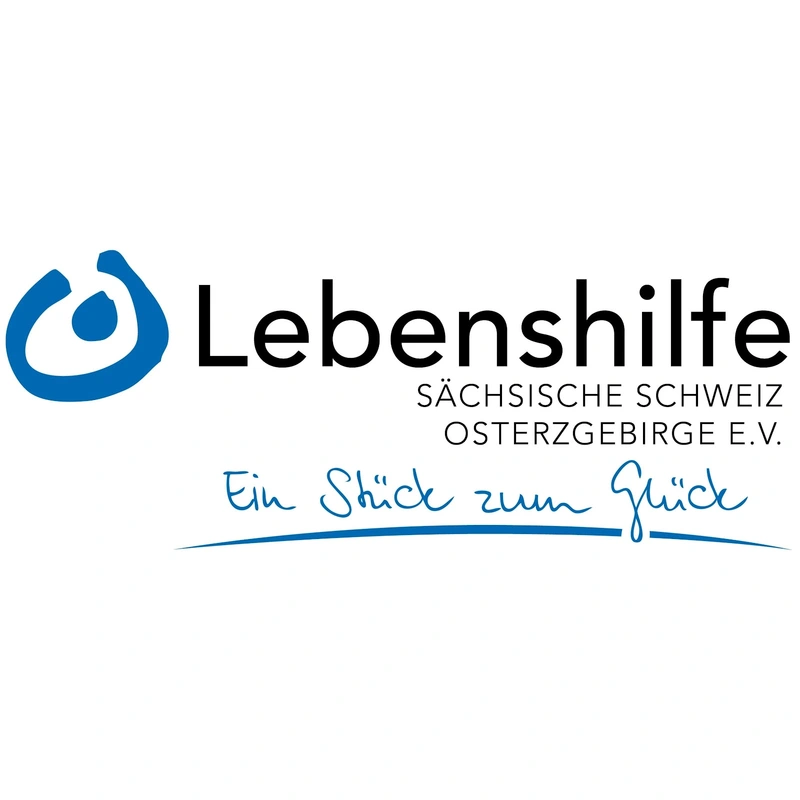 Lebenshilfe Sächsische Schweiz-Osterzgebirge e. V. - Standort Neustadt – Bild 2