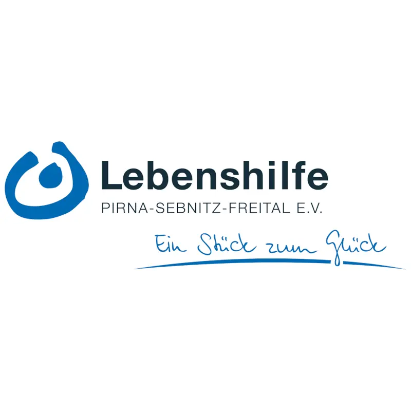 Lebenshilfe Sächsische Schweiz-Osterzgebirge e. V. - Standort Neustadt – Bild 3