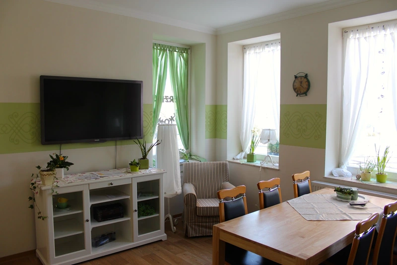 Pflegedienst Klosterstraße GmbH – Bild 3