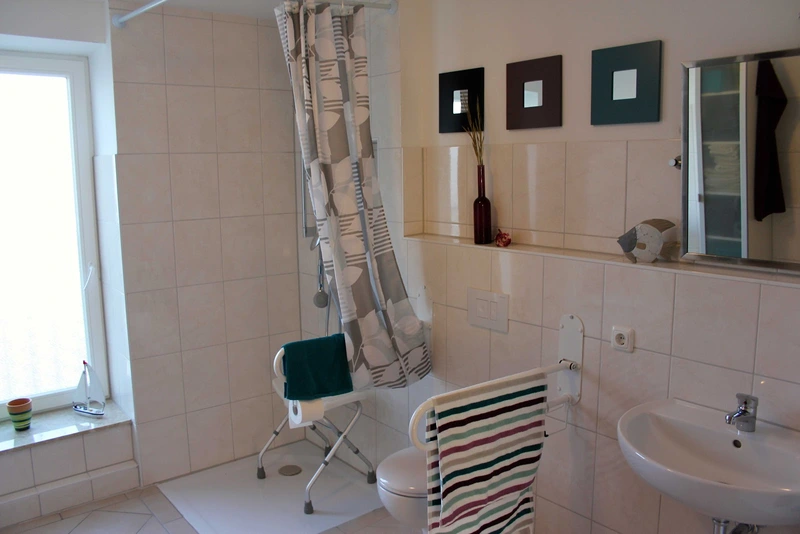 Pflegedienst Klosterstraße GmbH – Bild 5