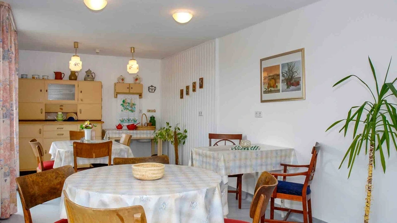 AZURIT Ambulanter Pflegedienst Quedlinburg – Bild 3