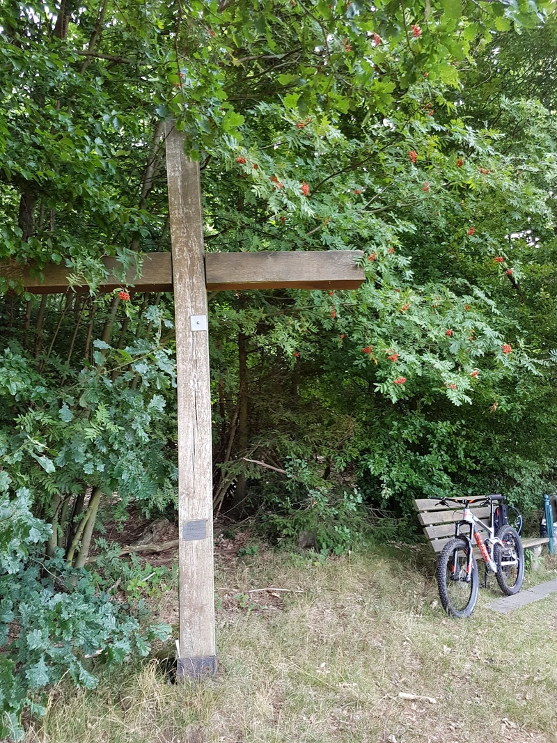 Alltagsbegleitservice "Bleib mobil" - Katrin Dönninghaus – Bild 3