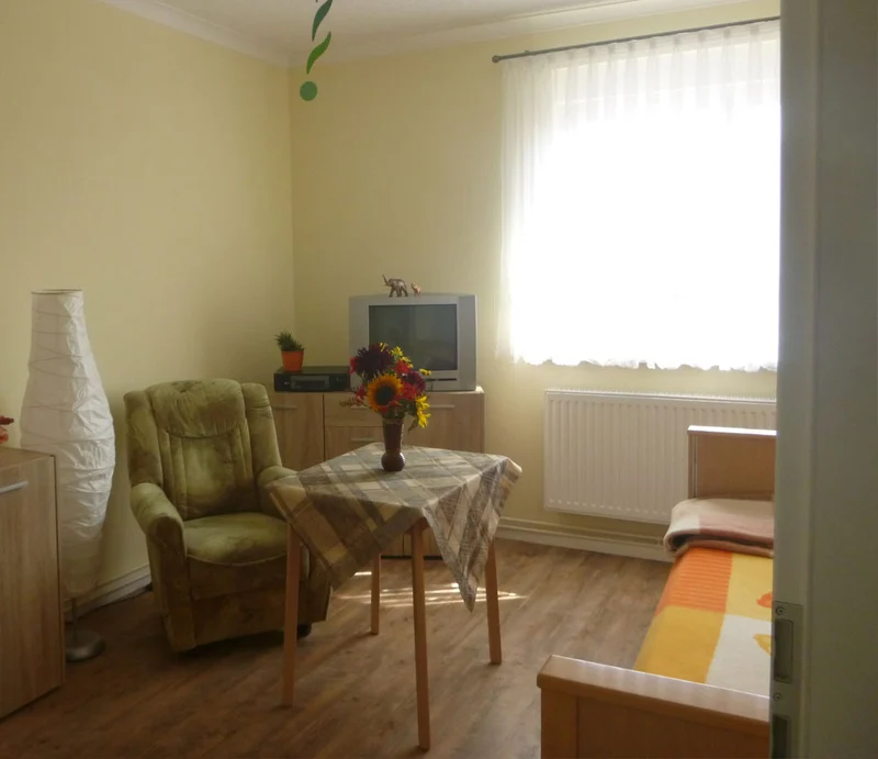 Pflegedienst Busch – Bild 2