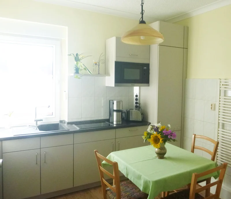 Pflegedienst Busch – Bild 3