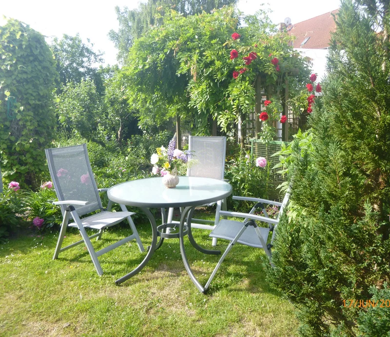 Pflegedienst Busch – Bild 4