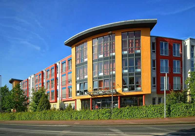 carpe diem Ambulanter Pflegedienst – Bild 2