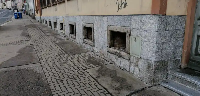 K&M Gebäudereinigung GmbH – Bild 1