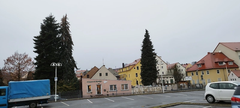 K&M Gebäudereinigung GmbH – Bild 3