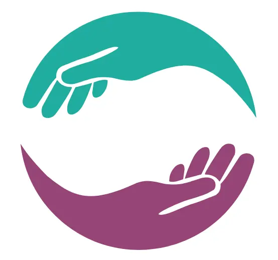 Alltagsteam Kolpe GmbH -  Standort Schirgiswalde – Bild 2