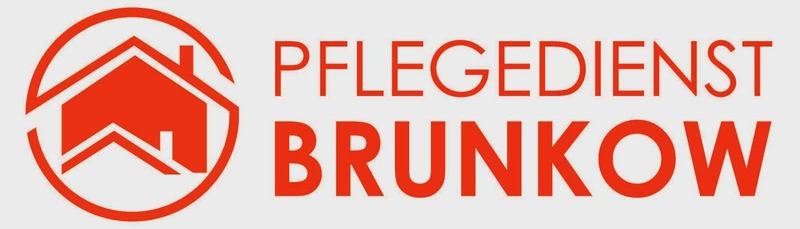 Pflegedienst Brunkow – Bild 2