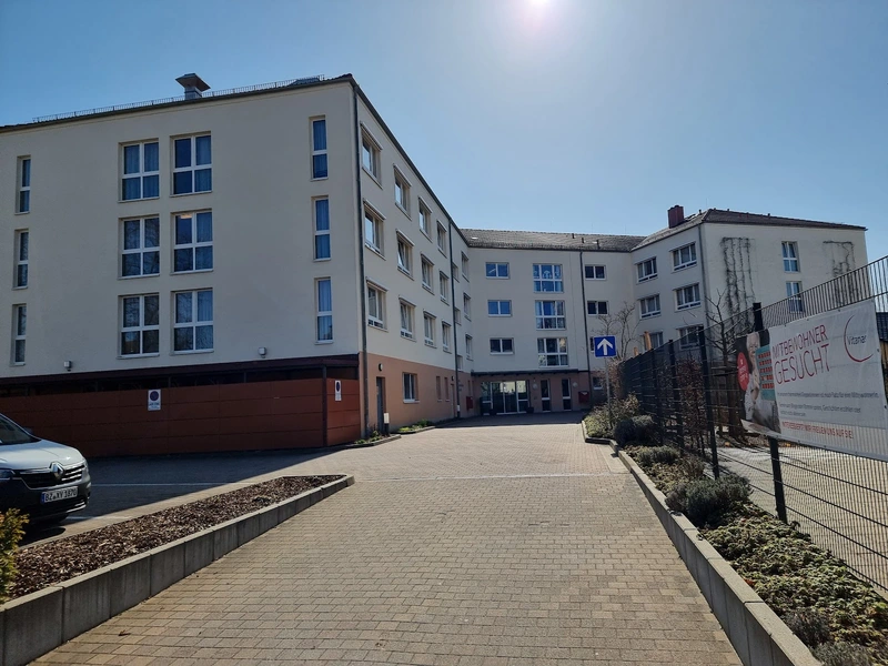 Vitanas Senioren Centrum Oberlausitz – Bild 2