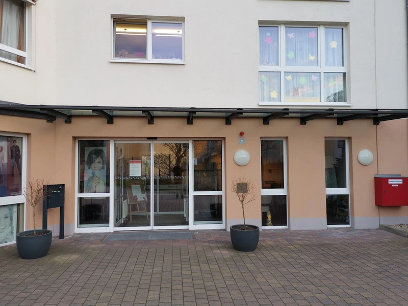 Vitanas Senioren Centrum Oberlausitz – Bild 4