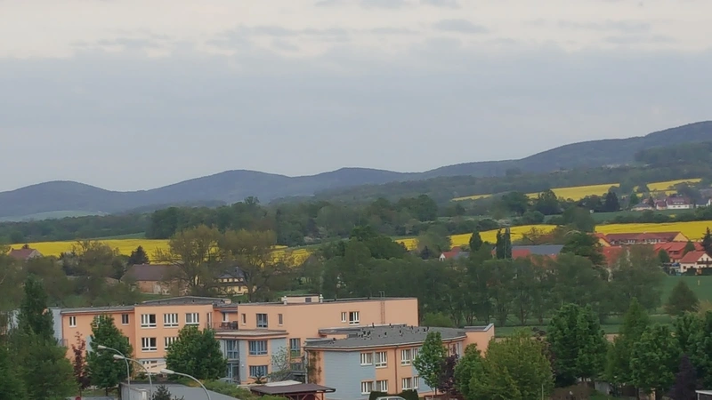 Altenpflegeheim "Haus Immisch" – Bild 4