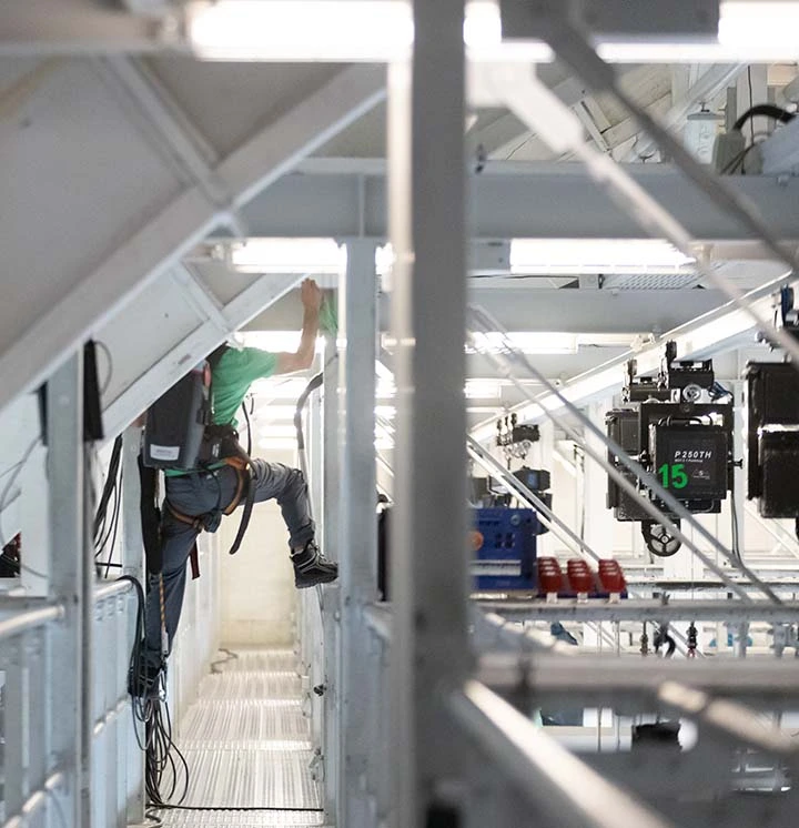 TOP Gebäudereinigung Sachsen GmbH & Co. KG - Niederlassung Bautzen – Bild 4