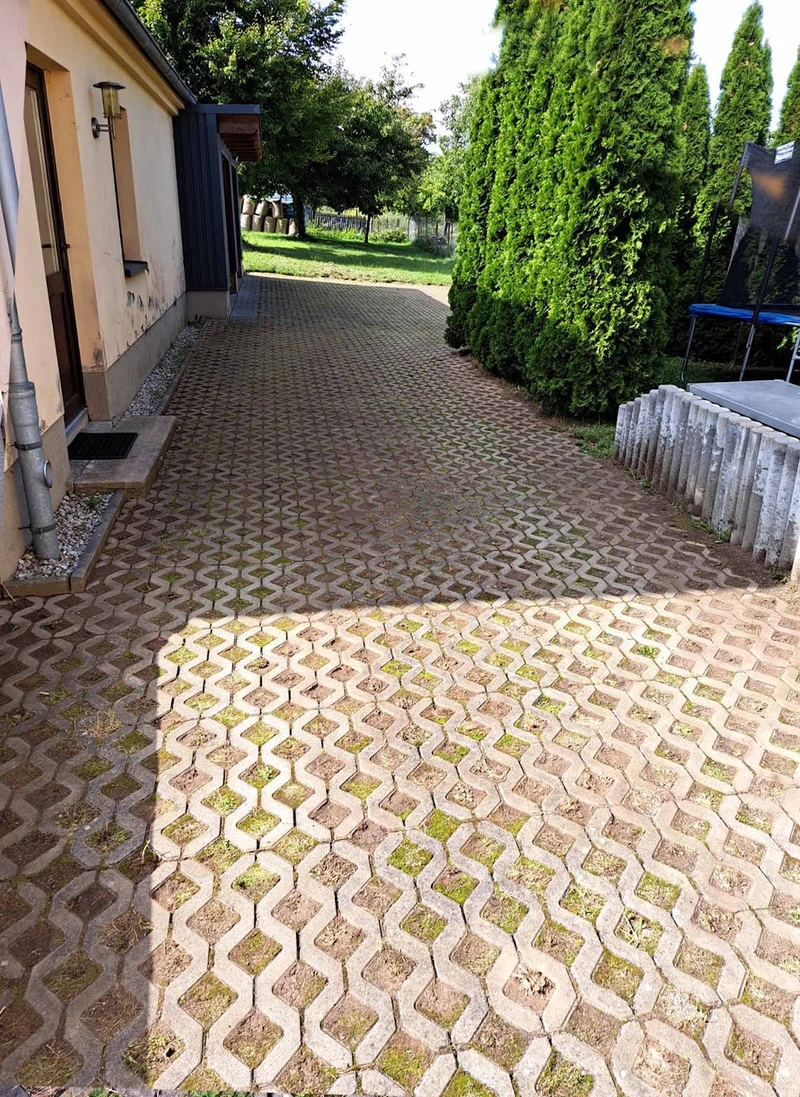 TOP Gebäudereinigung Sachsen GmbH & Co. KG - Niederlassung Bautzen – Bild 5