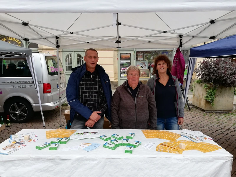 Seniorenhelfer Sachsen GmbH - Angebot Ebersbach-Neugersdorf – Bild 5