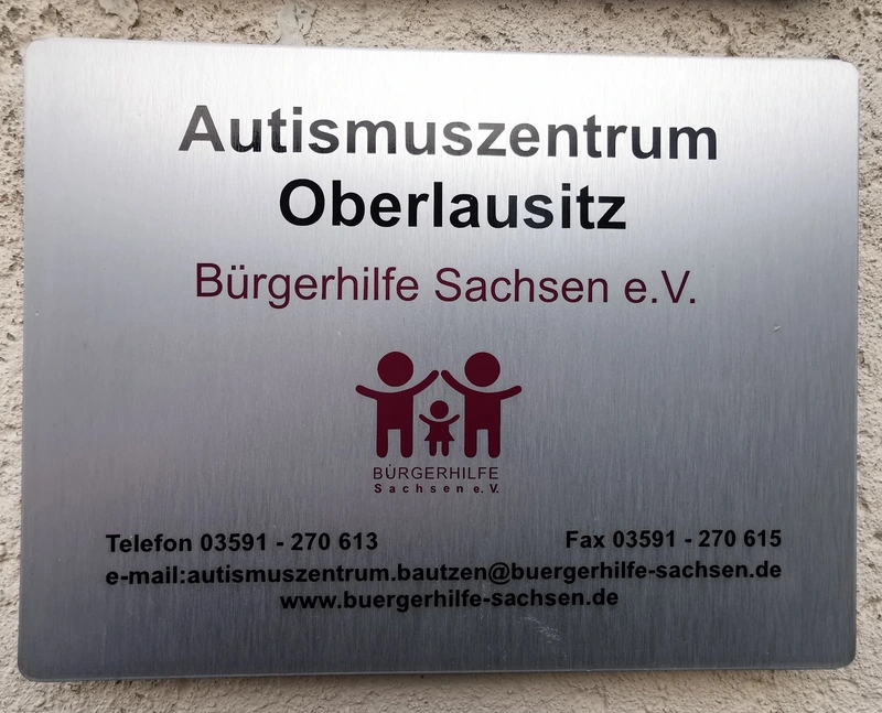 Bürgerhilfe Sachsen e. V. - Ambulante Dienste Bautzen – Bild 2