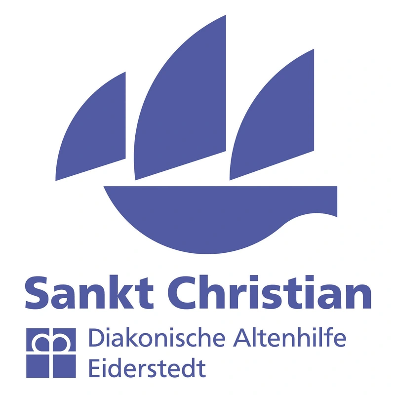 Sankt Christian Diakonie Eiderstedt – Bild 2