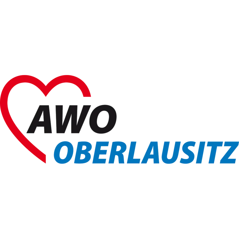 AWO "Altenpflegeheim am grünen Ring" – Bild 3