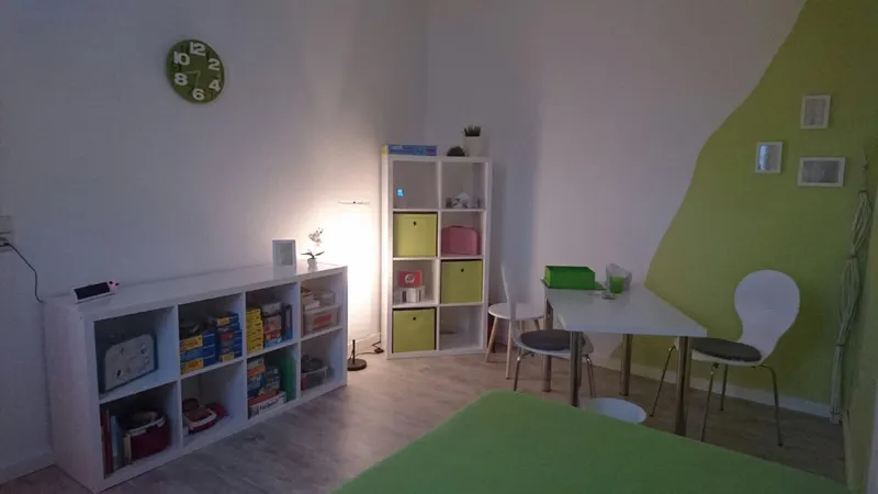 Ergotherapie Manja Schulze - Angebot Kottmar – Bild 4