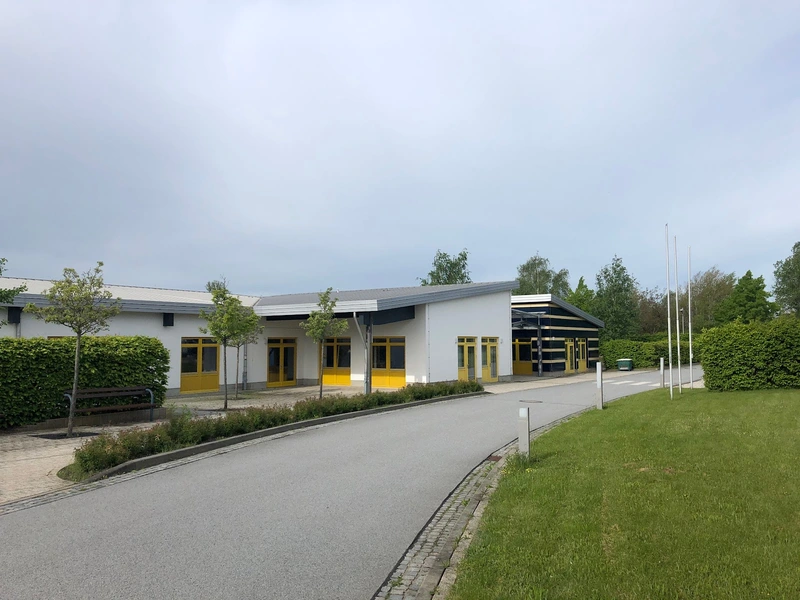 Diakoniewerk Oberlausitz gGmbH – Bild 3