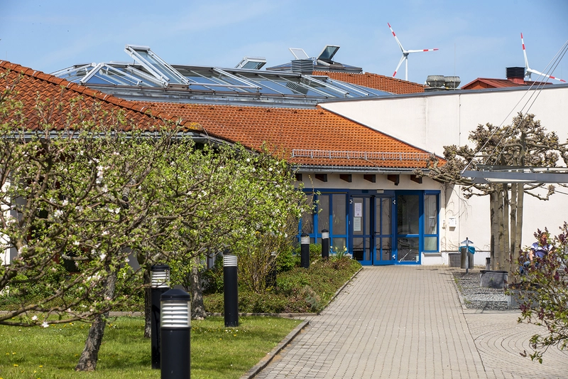 Diakoniewerk Oberlausitz gGmbH – Bild 5