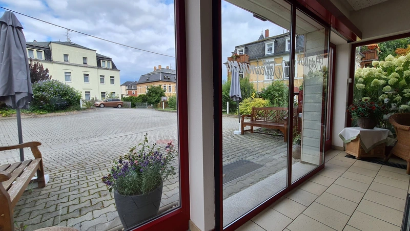 Häusliche Alten- und Krankenpflege Kögler – Bild 3