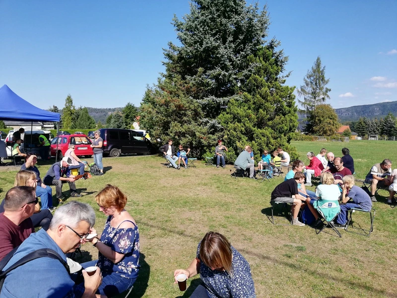 HSR - Oberlausitz Pflege und Betreuung GmbH & Co.KG – Bild 2