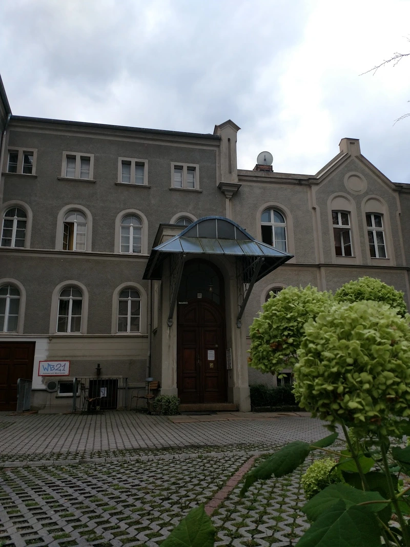 CVJM Schlesische Oberlausitz e.V. – Bild 2