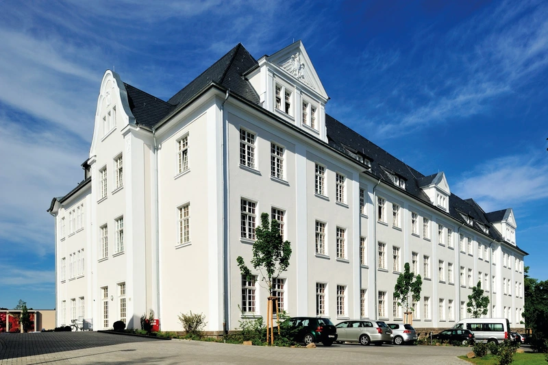 Ambulanter Pflegedienst carpe diem – Bild 1