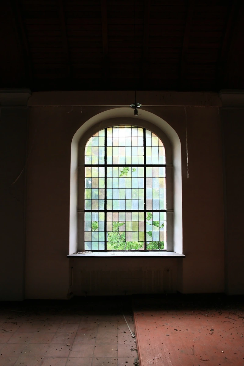 Ambulanter Pflegedienst carpe diem – Bild 4