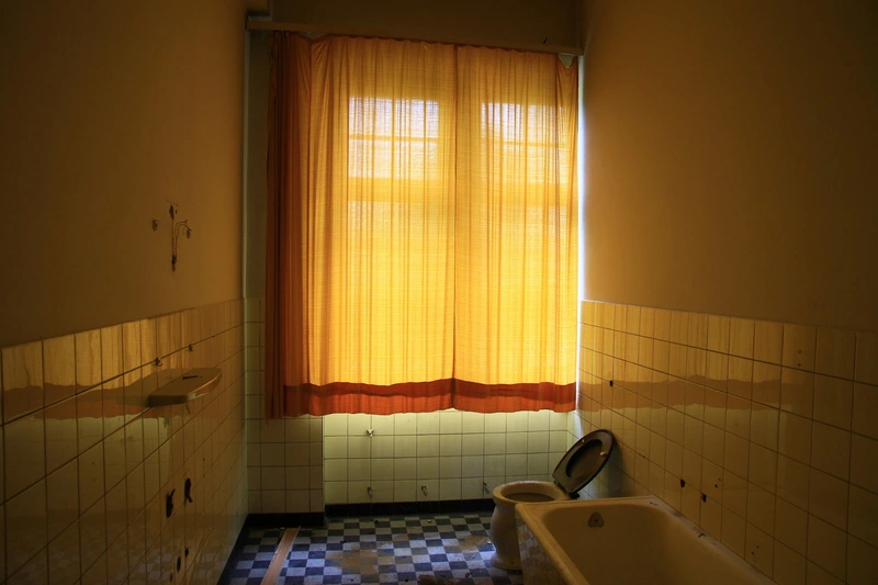 Ambulanter Pflegedienst carpe diem – Bild 5