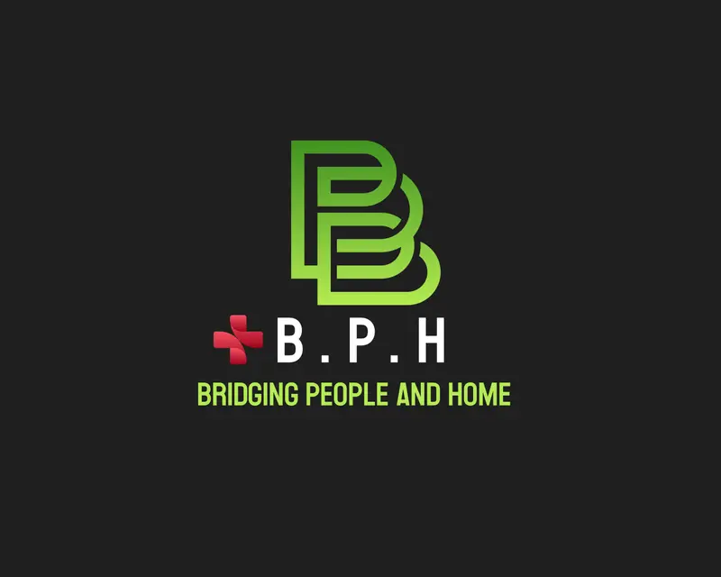 Bagi & Püschel Hausmeisterservice und Alltagsbegleitung GbR – Bild 2