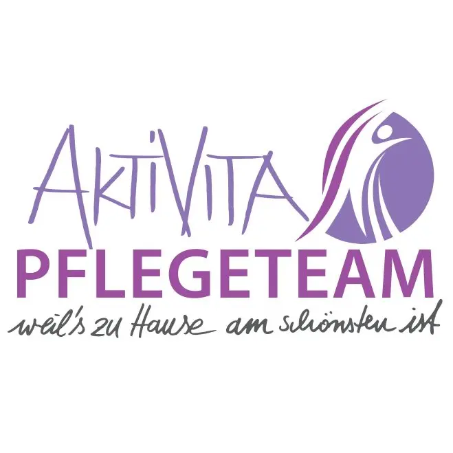 Ambulanter Pflegedienst "Glückskäfer" – Bild 2