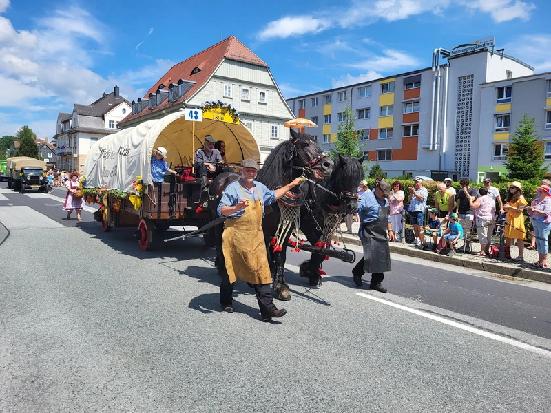 Seniorenpflegezentrum "Am Kottmar" GmbH – Bild 2